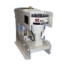 KINEFAC 径向成型机 RP- 8系列