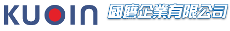 中国KUOIN佳武旗舰店