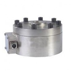 ENFINITER 轮辐式称重传感器系列