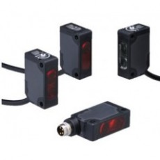 IDEC 光电传感器 SA1E型系列