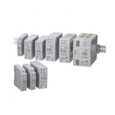IDEC 开关电源PS5R-S 系列