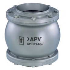 SPXFLOW 止回阀RUF3系列