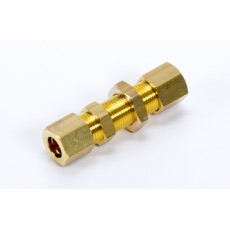 HAFNER 隔板切割环连接器A-13465系列