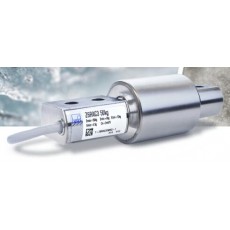 HBM 称重传感器Z6R系列