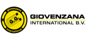 GIOVENZANA