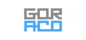 GORACO