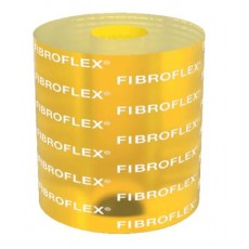 FIBRO 符合DIN ISO 10069-1标准的弹性弹簧