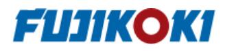 日本FUJIKOKI佳武旗舰店