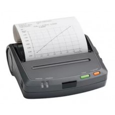 EPPENDORF 热敏打印机DPU-S445系列