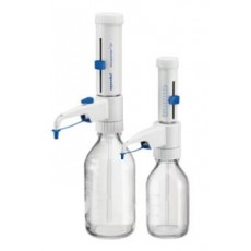 EPPENDORF 瓶口分配器2x系列
