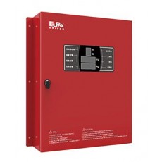 EURA 驱动控制器QSC2000系列