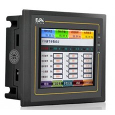 EURA 触摸屏EK系列