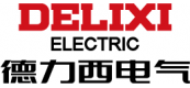 DELIXI