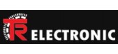 TR-ELECTRONIC