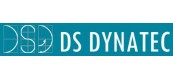 DSD