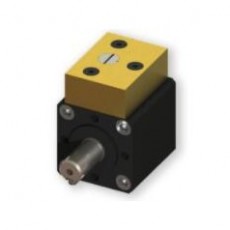 DSD 调节器 1010系列