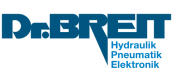 DRBREIT