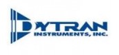 Dytran