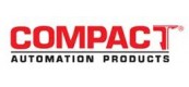 COMPACT
