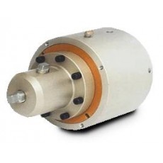 COMPACT 气动增压器CI 系列
