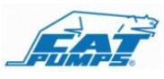 美国CATPUMPS佳武旗舰店