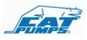 CATPUMPS