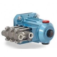 CATPUMPS 高压柱塞泵2SF05SEEL系列