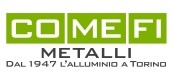 COMEFI