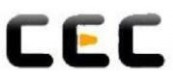CEC
