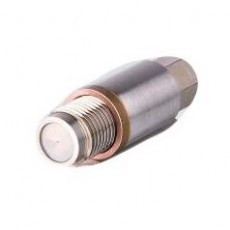 BDSENSORS 压电感应器 DAC 107系列