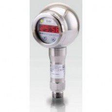 BDSENSORS 电子压力开关 DS 400系列