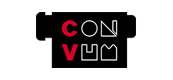 CONVUM