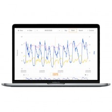 BADGER METER 压力管理数据平台RADAR系列