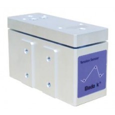 BEDOOKSENSOR 枕式侧装型张力传感器TSBN系列