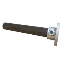 BEDOOKSENSOR 悬臂轴套式带辊型张力传感器TSEN