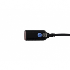 BEDOOKSENSOR 光电传感器FM18对射式系列