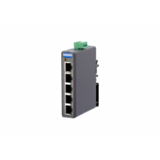 METZ CONNECT 以太网设备交换机 EDS 205