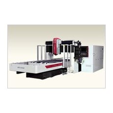 MITSUBISHI 2D激光加工机HVII-R系列