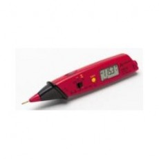 AMPROBE 笔式万用表系列