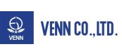 VENN