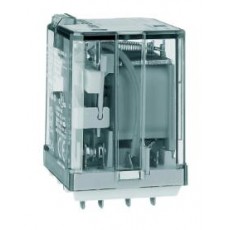 Allen-Bradley 方形基座继电器700-HB系列
