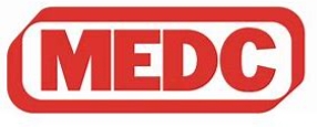 美国MEDC佳武自营旗舰店