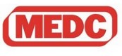 美国MEDC