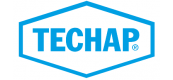 德国TECHAP