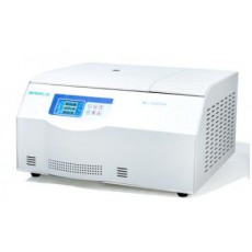BKMAMLAB 台式低速离心机系列