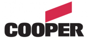 COOPER
