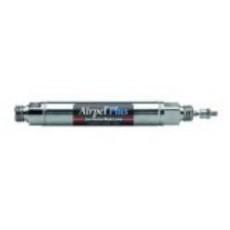 Airpot 单作用气动延伸气缸系列