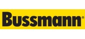 美国BUSSMANN