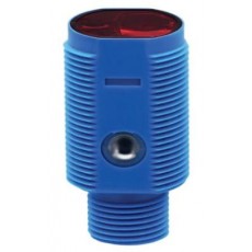CONTRINEX 智能光电式传感器M18 ABS系列