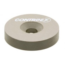 CONTRINEX 应答器耐高温型160系列